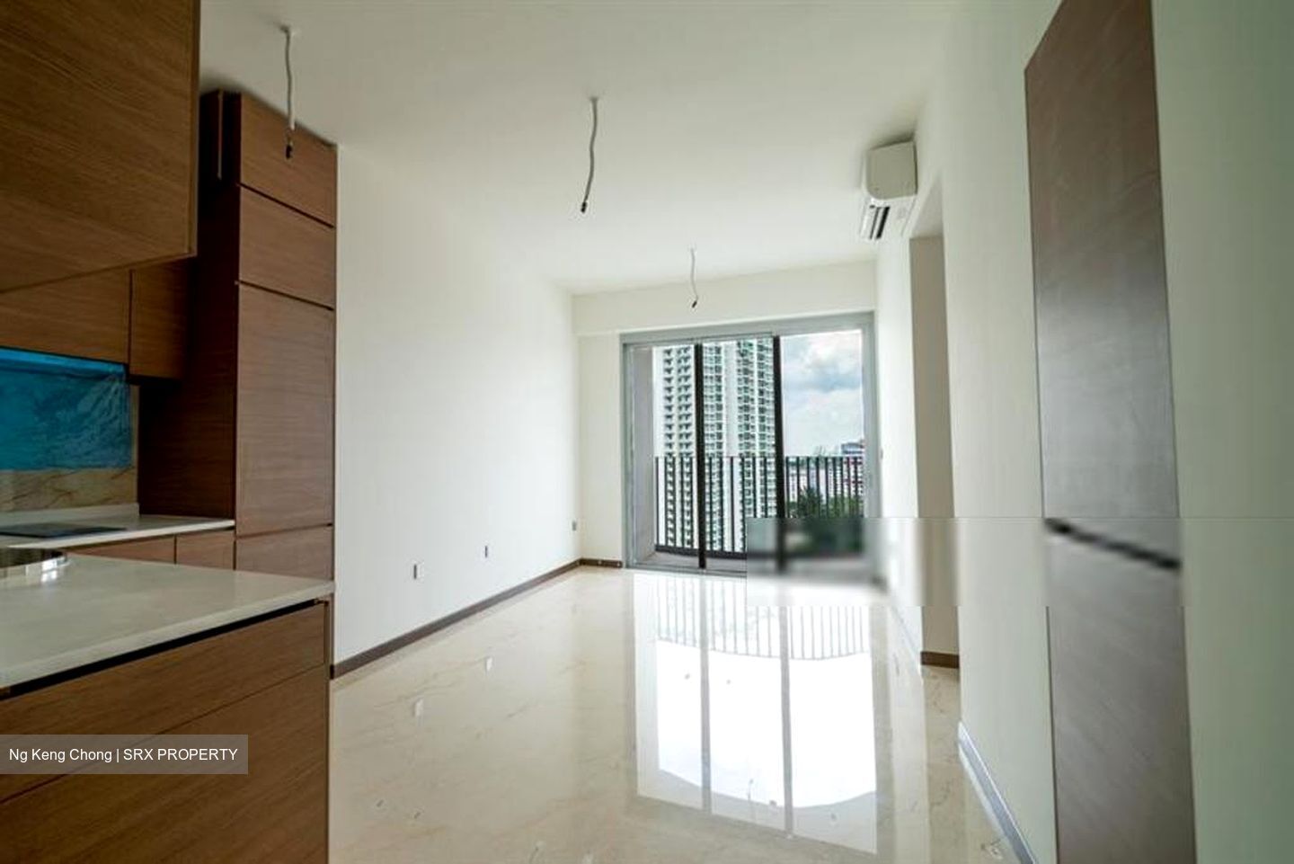 Queens Peak (D3), Condominium #558541691